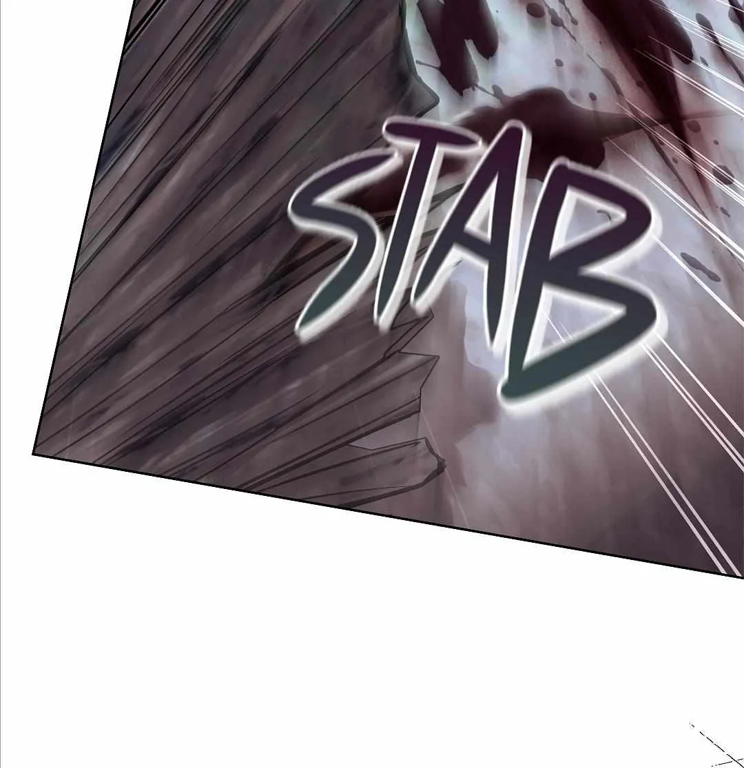 Barge In Chapter 9 page 40 - 