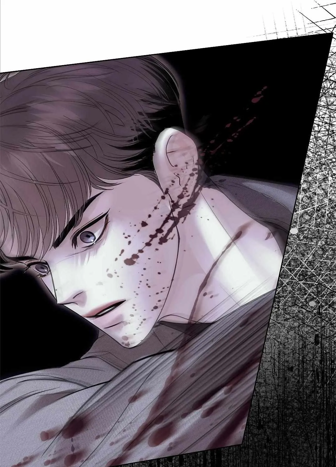 Barge In Chapter 9 page 41 - 
