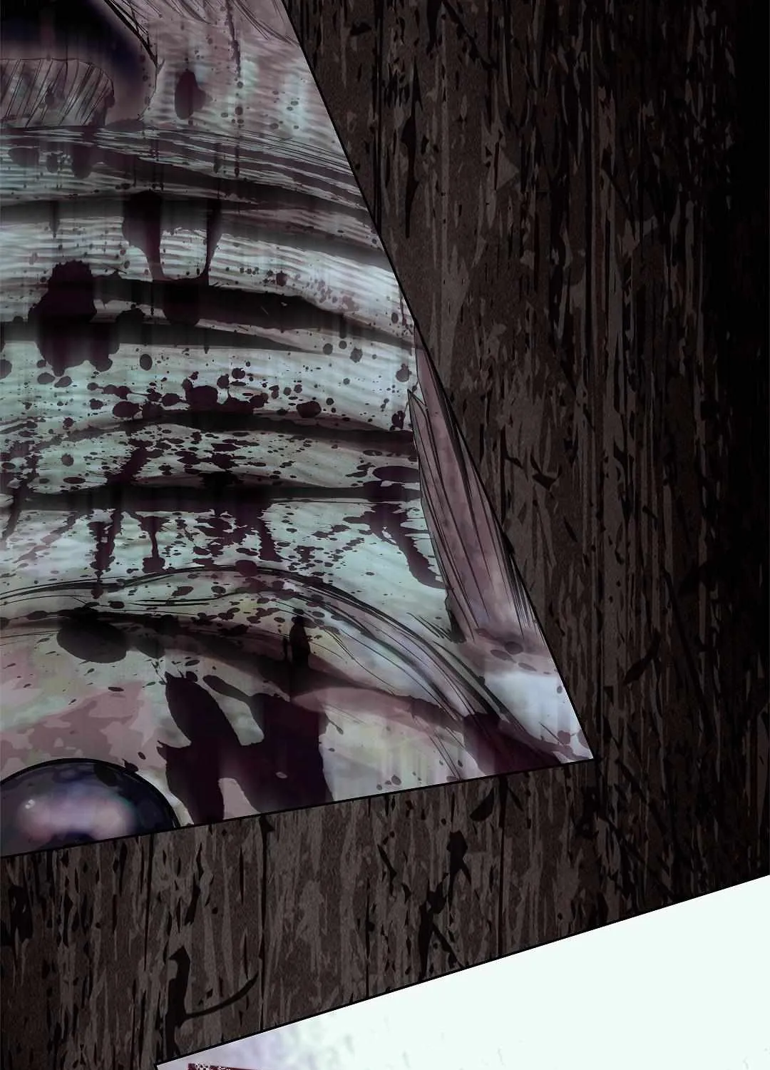 Barge In Chapter 9 page 43 - 