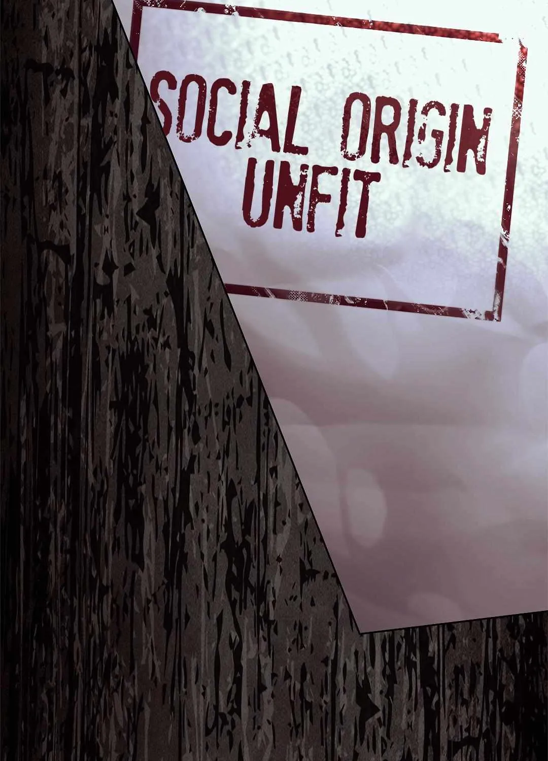 Barge In Chapter 9 page 44 - 