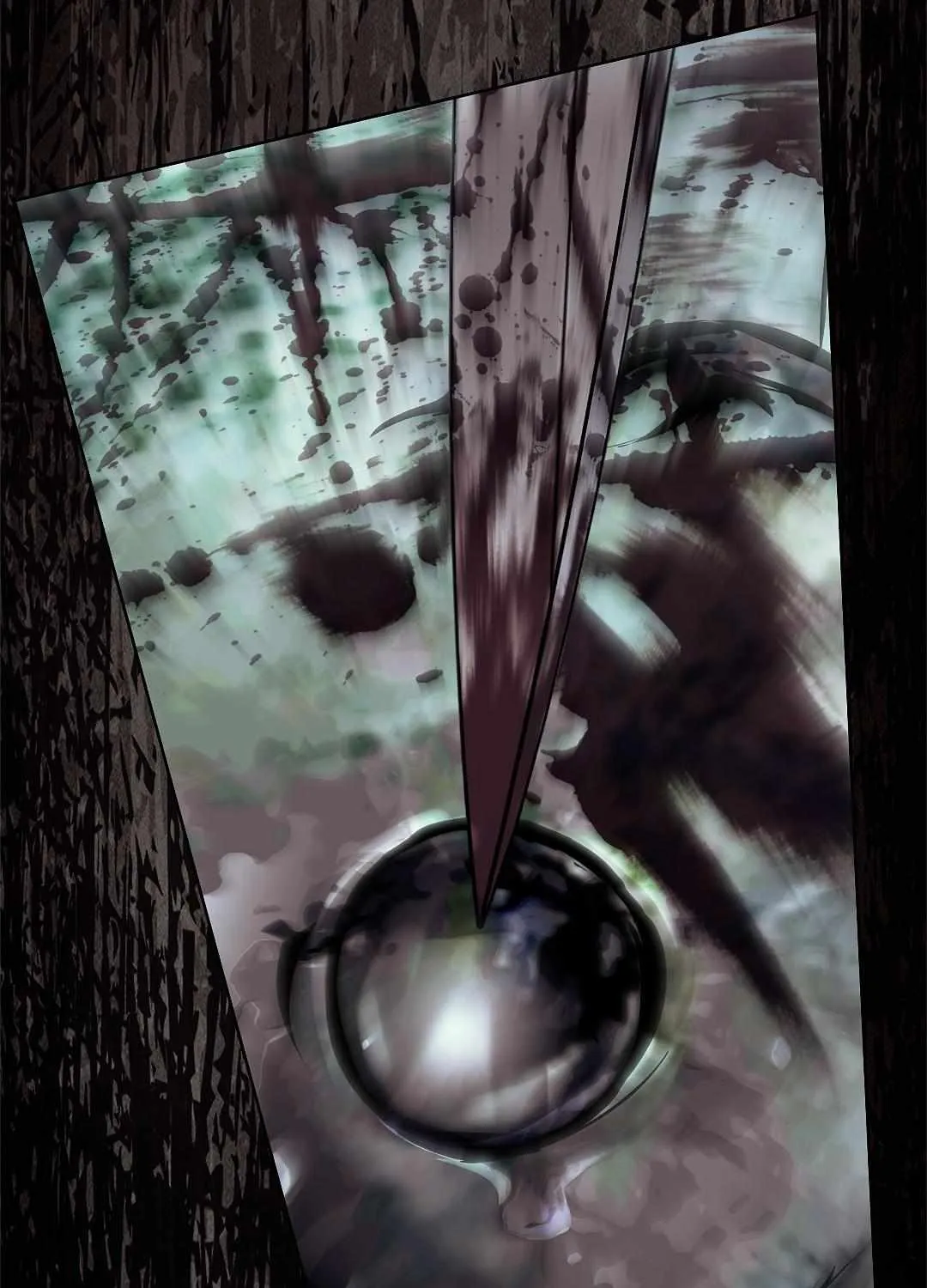 Barge In Chapter 9 page 45 - 
