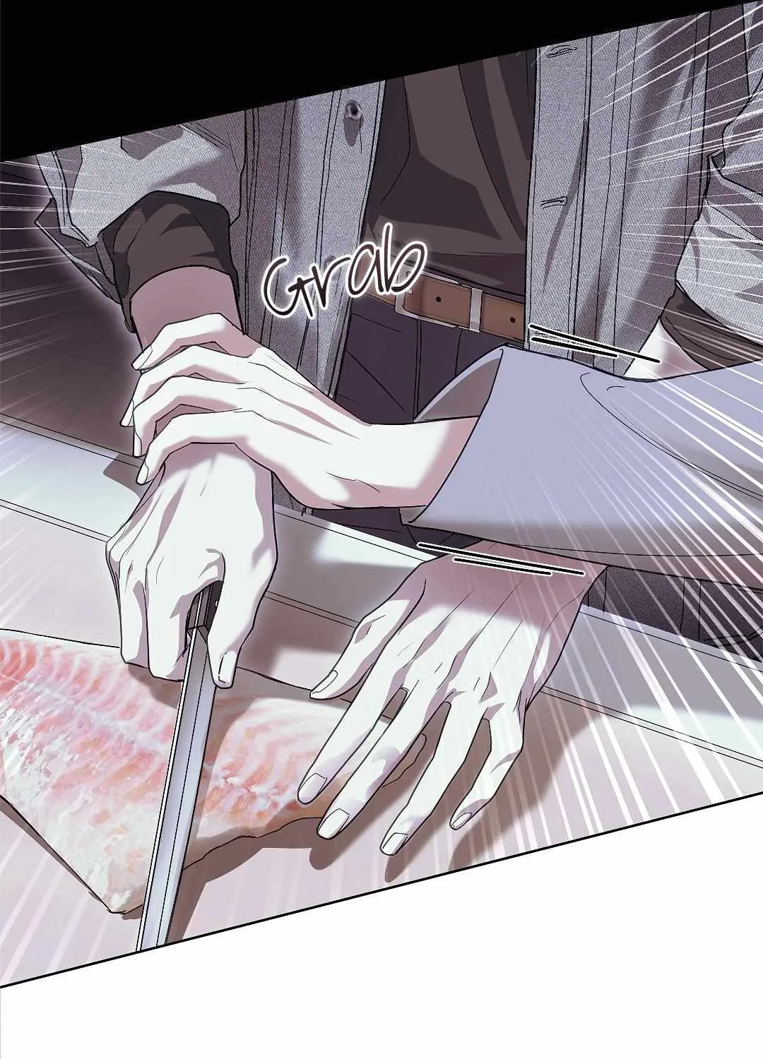 Barge In Chapter 9 page 48 - 