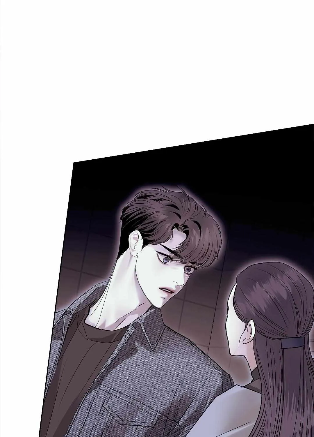 Barge In Chapter 9 page 49 - 