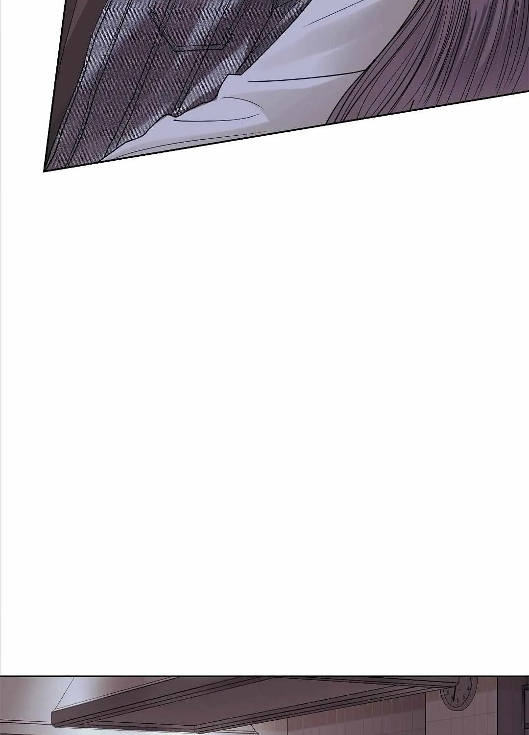 Barge In Chapter 9 page 50 - 