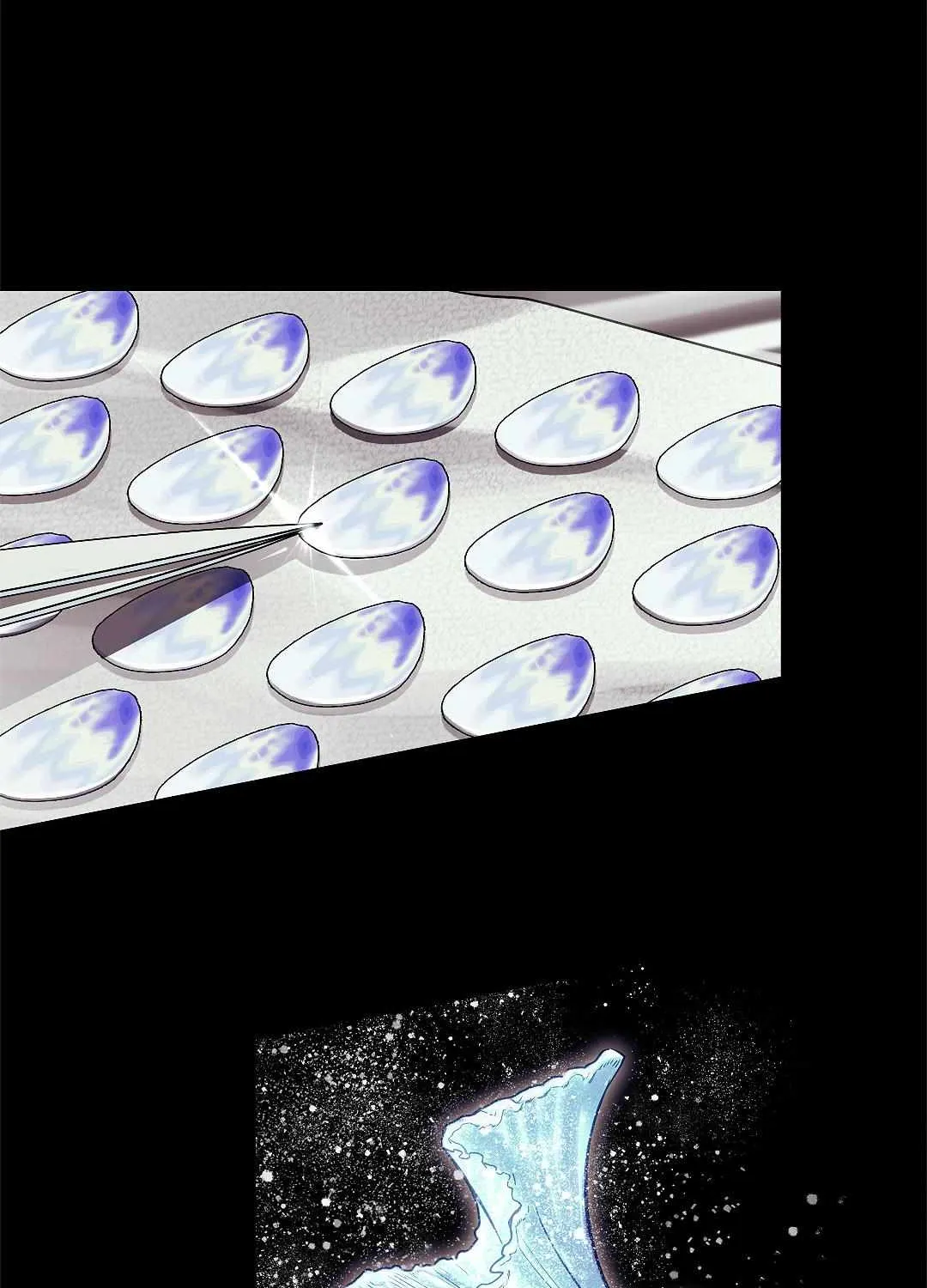 Barge In Chapter 9 page 6 - 