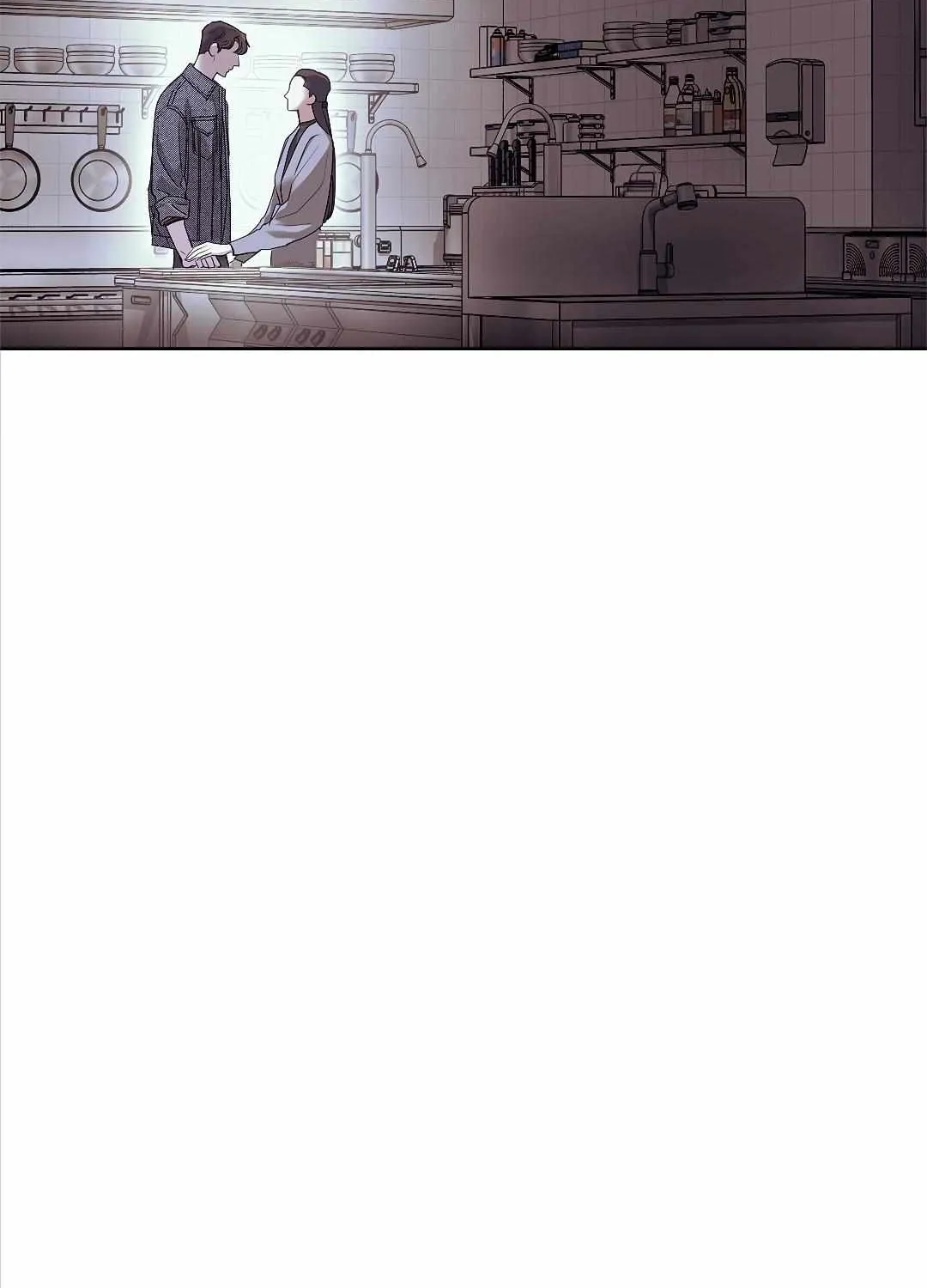 Barge In Chapter 9 page 51 - 