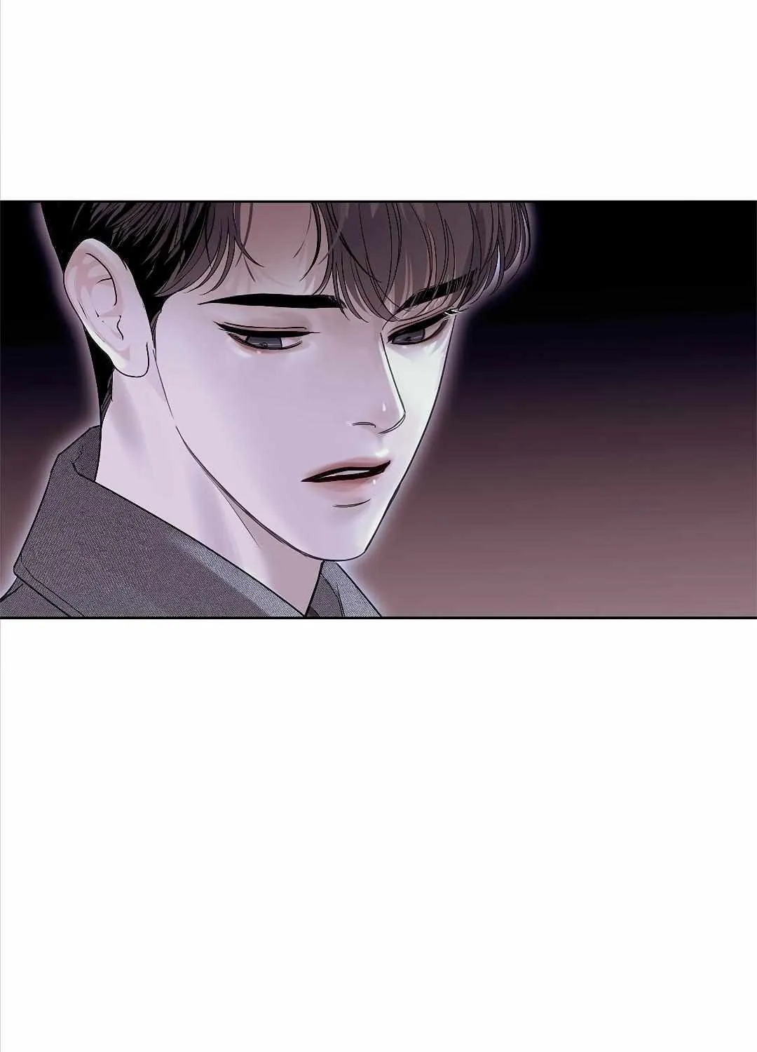 Barge In Chapter 9 page 52 - 