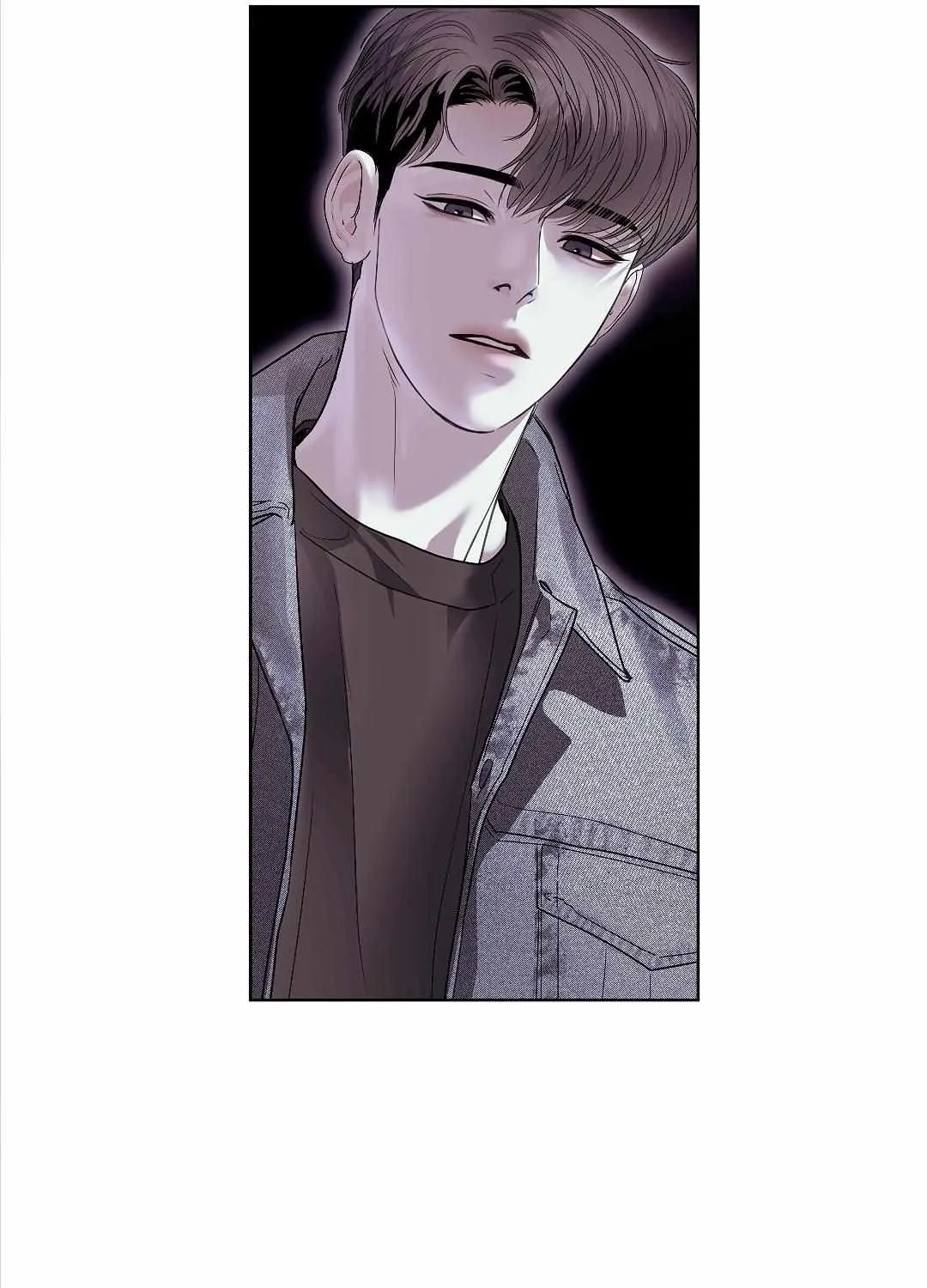Barge In Chapter 9 page 55 - 