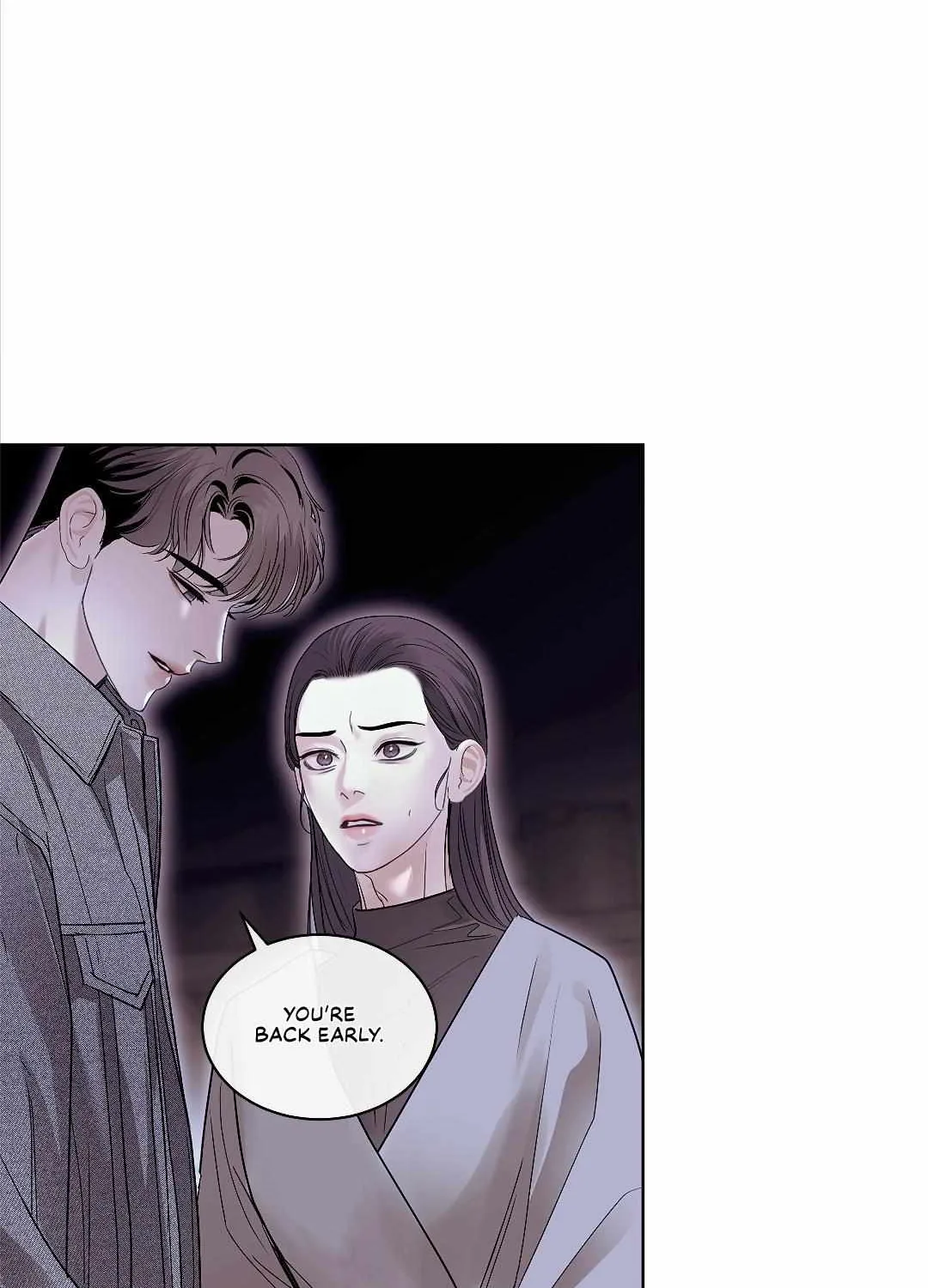 Barge In Chapter 9 page 56 - 