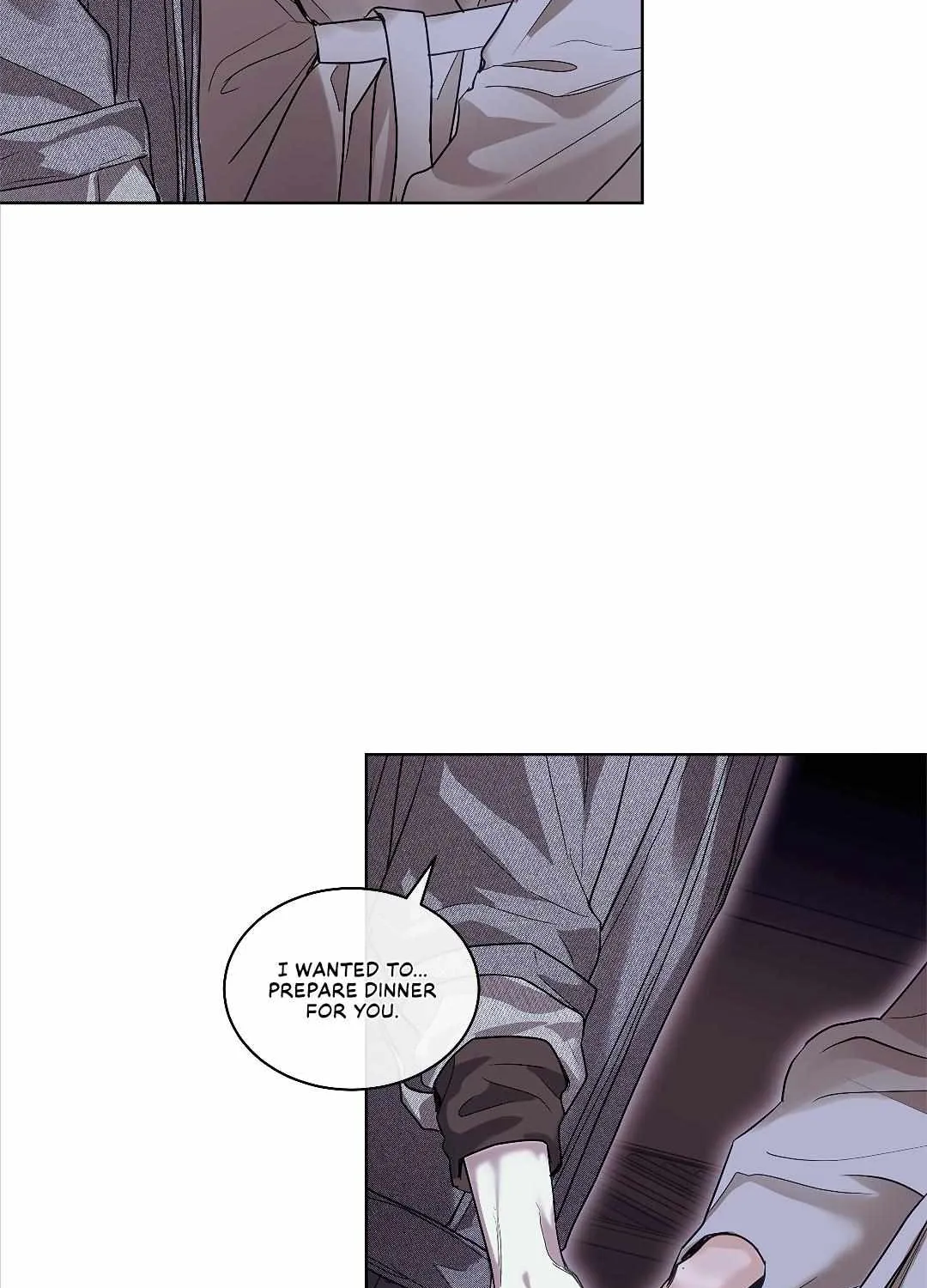 Barge In Chapter 9 page 57 - 