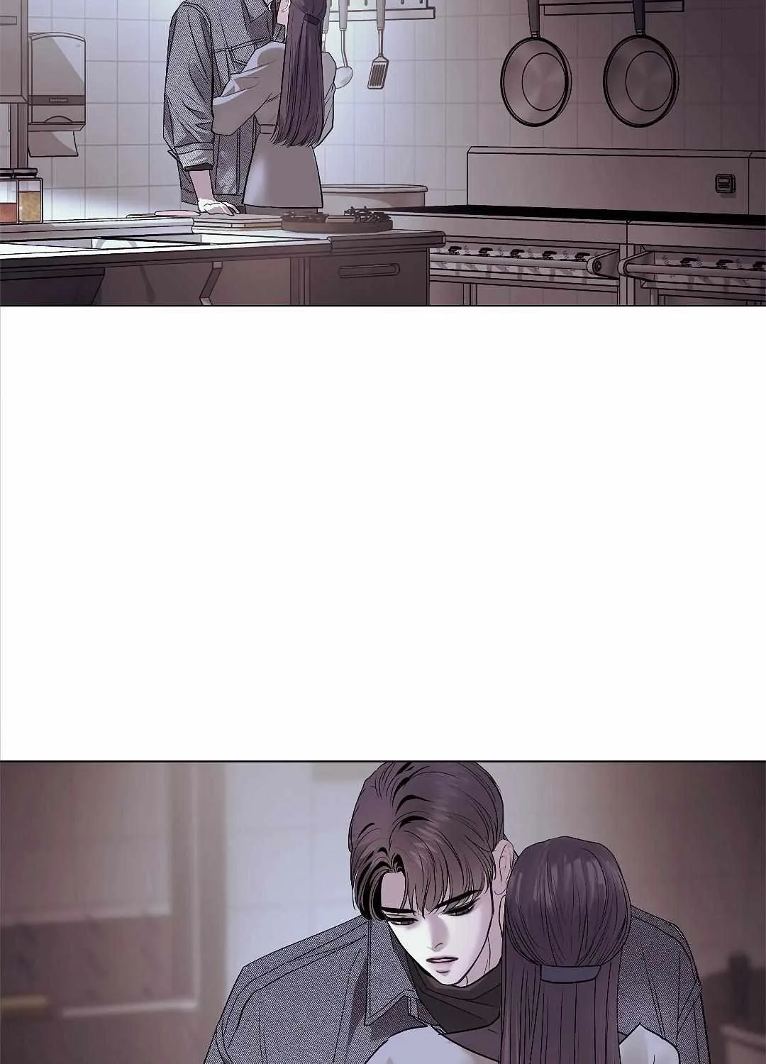 Barge In Chapter 9 page 59 - 