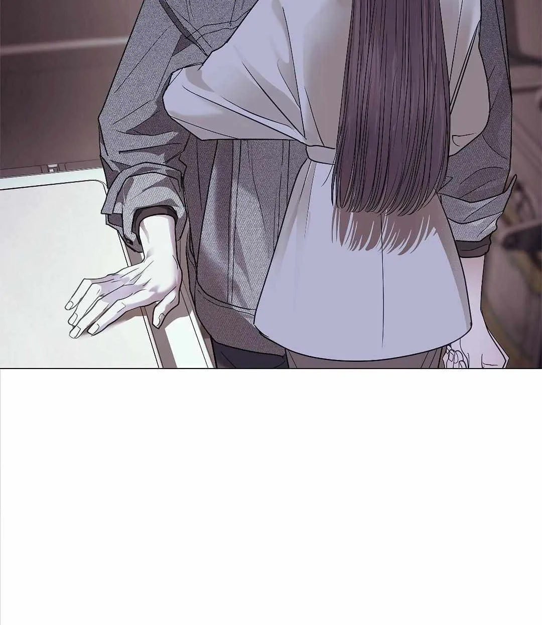 Barge In Chapter 9 page 60 - 