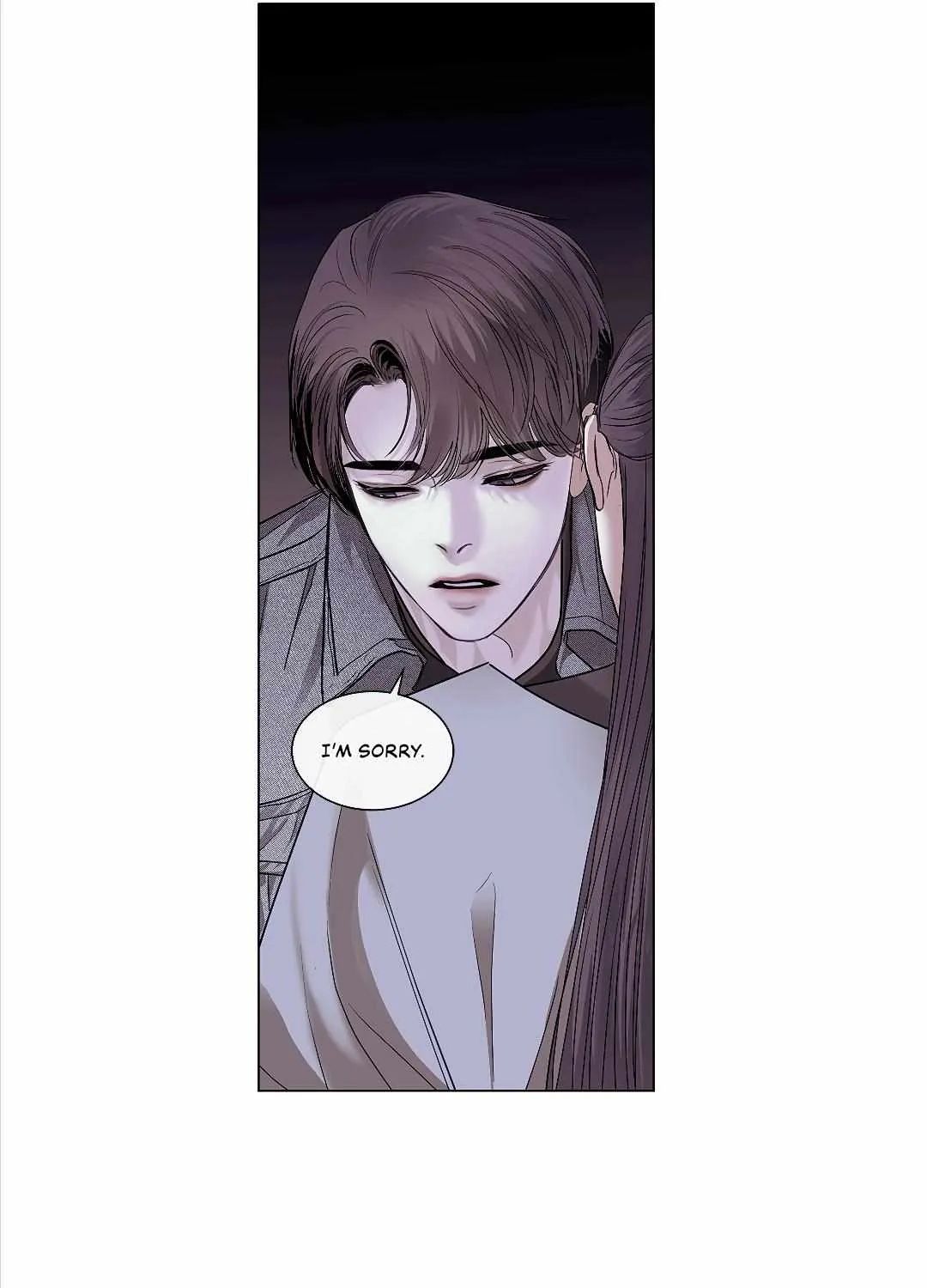Barge In Chapter 9 page 61 - 