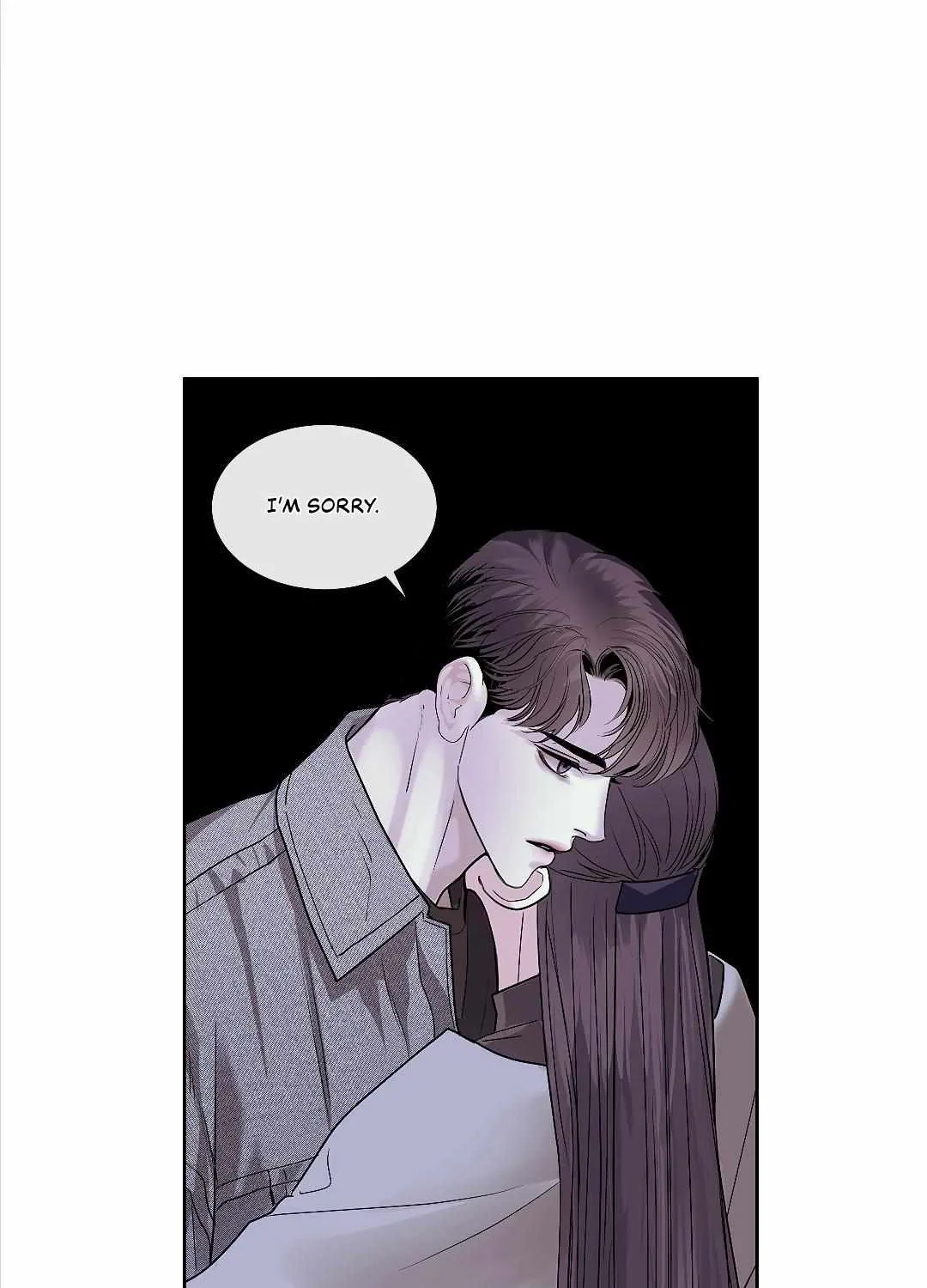 Barge In Chapter 9 page 62 - 