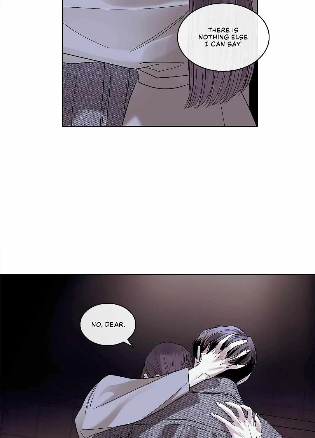 Barge In Chapter 9 page 63 - 