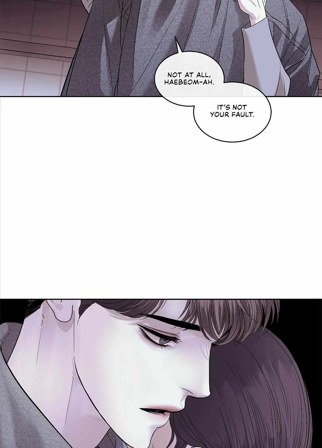 Barge In Chapter 9 page 64 - 