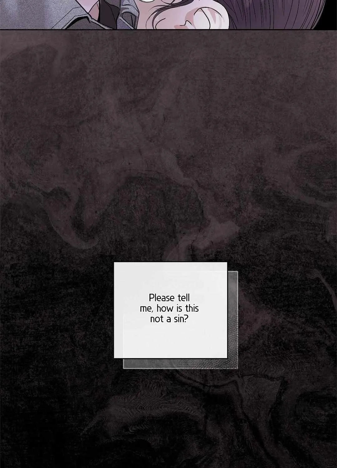 Barge In Chapter 9 page 65 - 