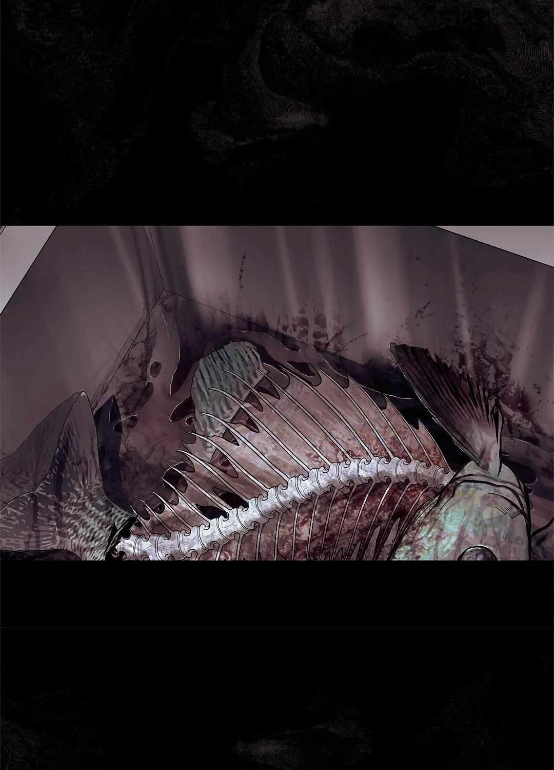 Barge In Chapter 9 page 66 - 