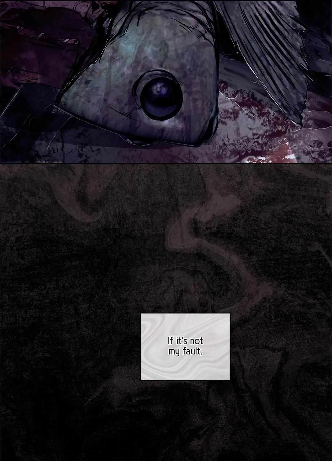 Barge In Chapter 9 page 68 - 