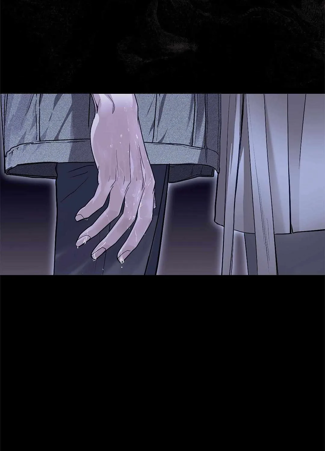 Barge In Chapter 9 page 69 - 