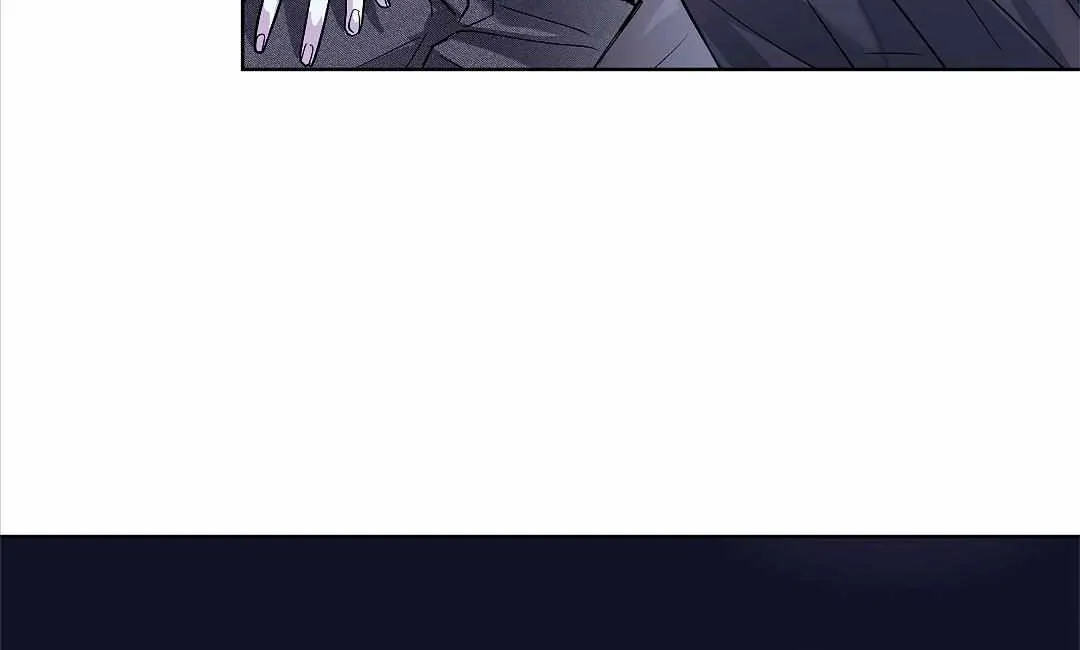Barge In Chapter 9 page 81 - 
