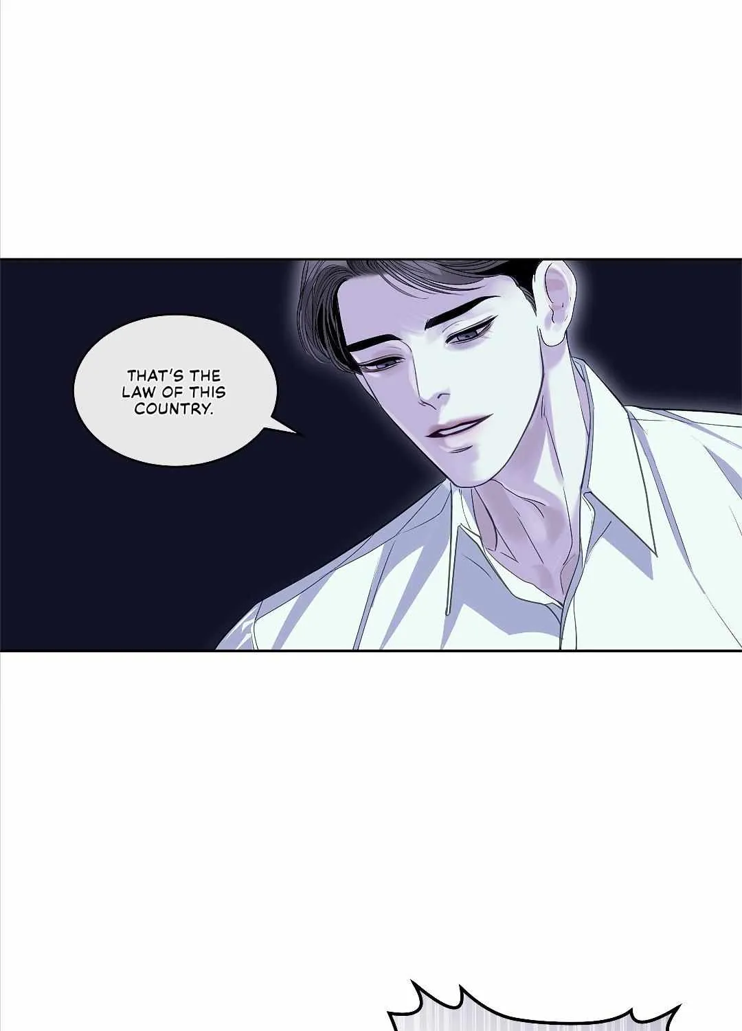 Barge In Chapter 9 page 86 - 