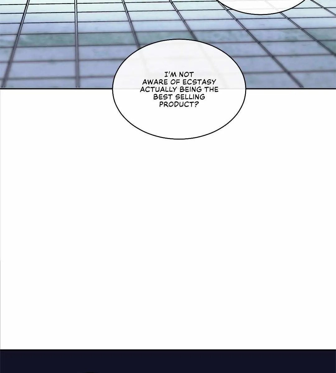 Barge In Chapter 9 page 94 - 