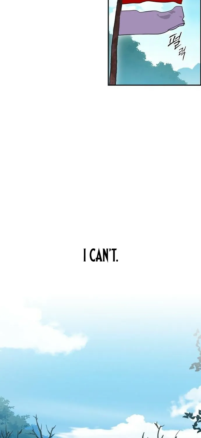 Bari, the thunder that awoke the stars Chapter 1 page 101 - 