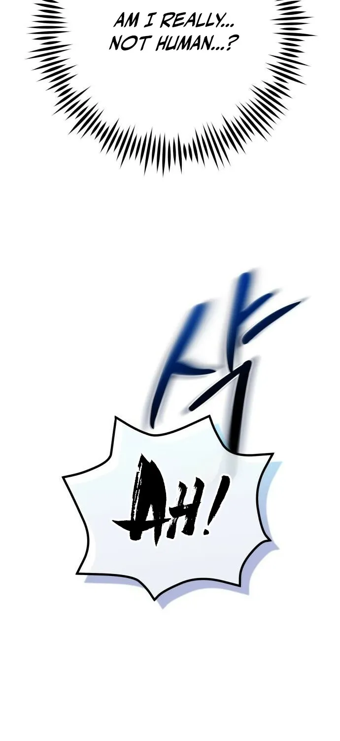 Bari, the thunder that awoke the stars Chapter 1 page 113 - 