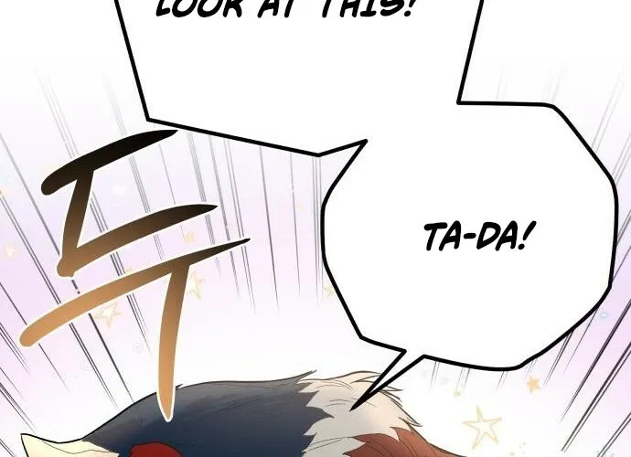Bari, the thunder that awoke the stars Chapter 1 page 120 - 