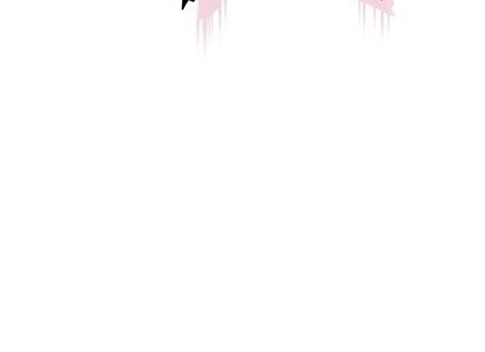 Bari, the thunder that awoke the stars Chapter 1 page 126 - 