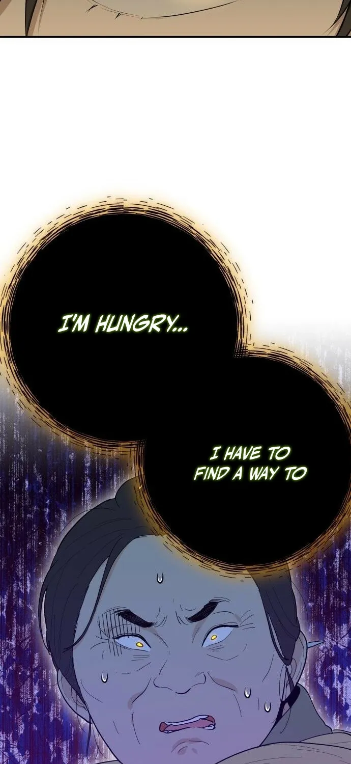 Bari, the thunder that awoke the stars Chapter 1 page 135 - 