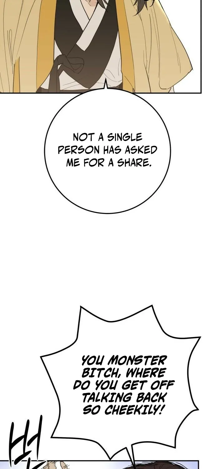 Bari, the thunder that awoke the stars Chapter 1 page 139 - 