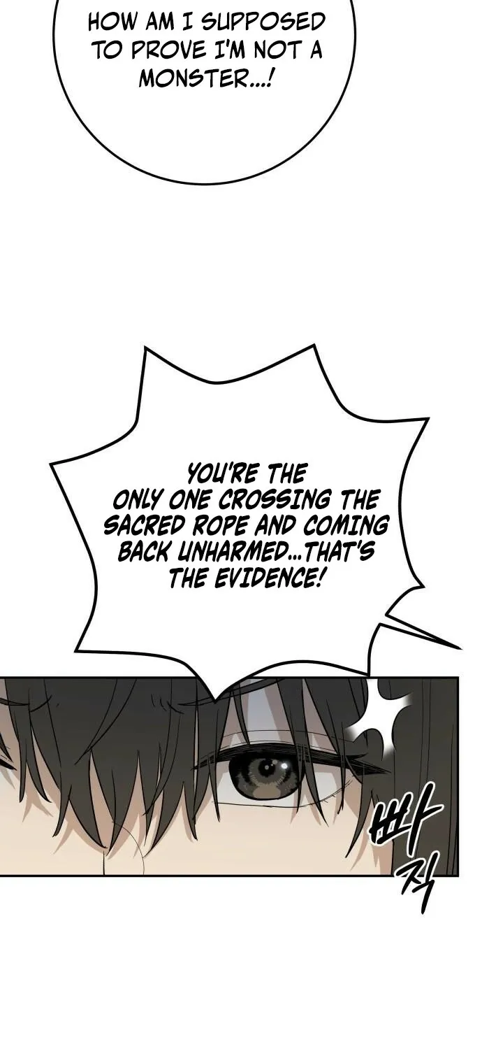 Bari, the thunder that awoke the stars Chapter 1 page 145 - 