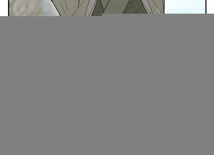 Bari, the thunder that awoke the stars Chapter 1 page 150 - 