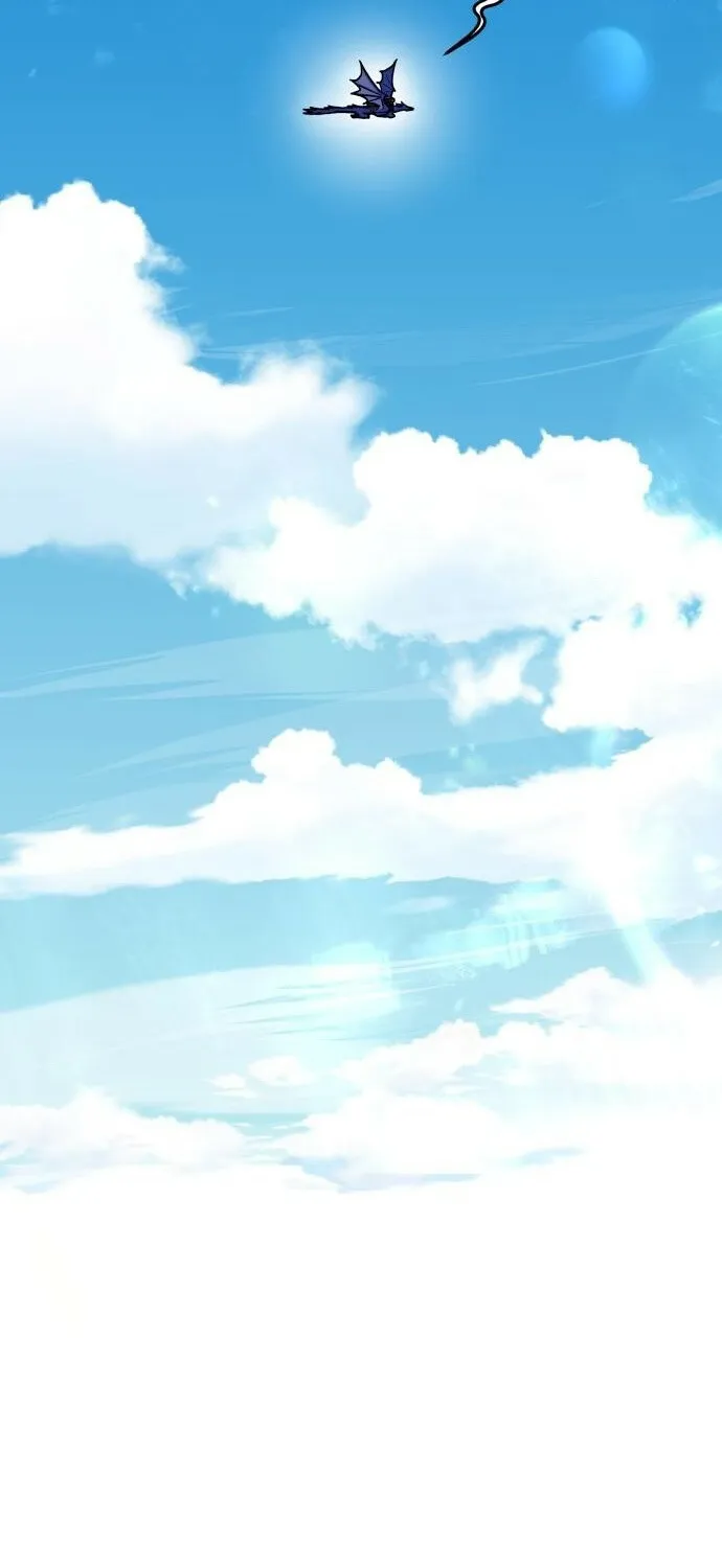 Bari, the thunder that awoke the stars Chapter 1 page 16 - 