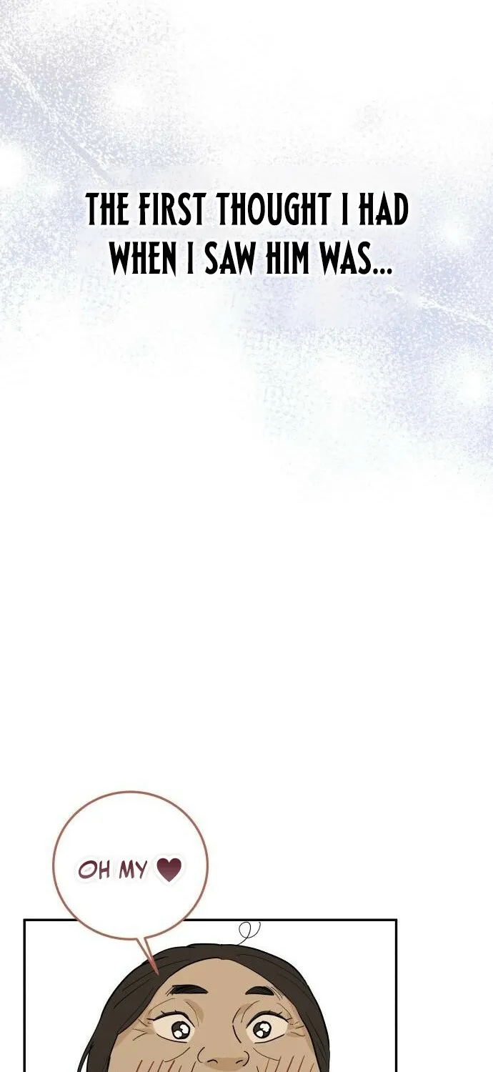 Bari, the thunder that awoke the stars Chapter 1 page 158 - 