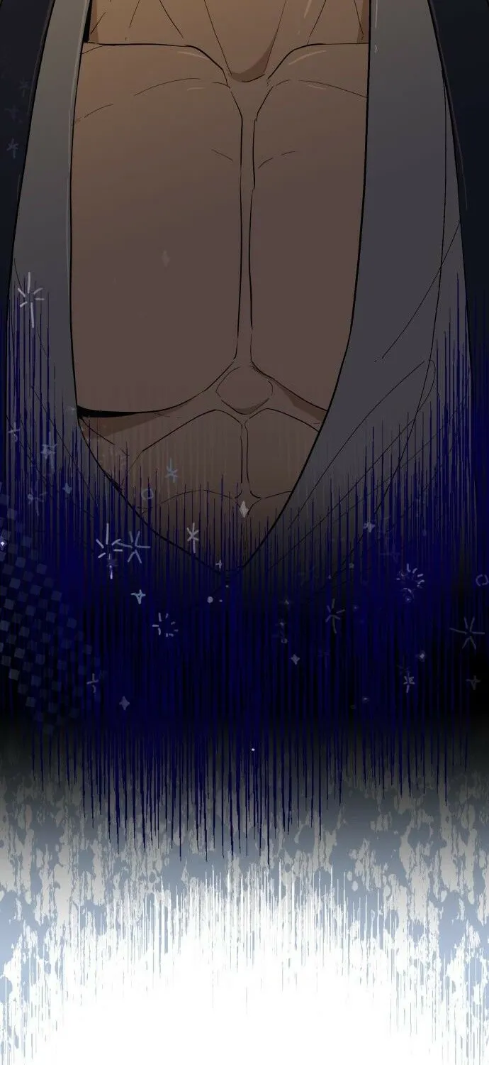Bari, the thunder that awoke the stars Chapter 1 page 161 - 