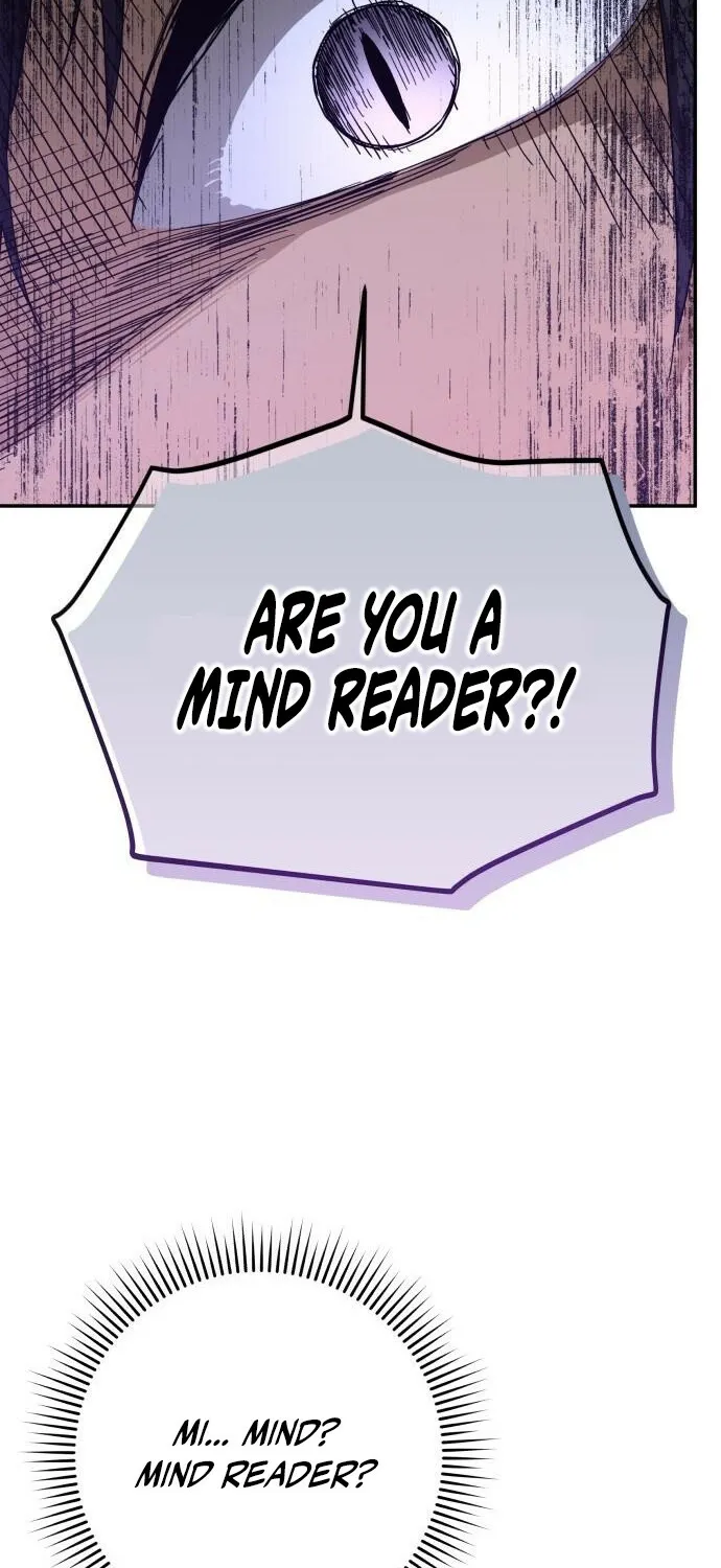 Bari, the thunder that awoke the stars Chapter 1 page 170 - 