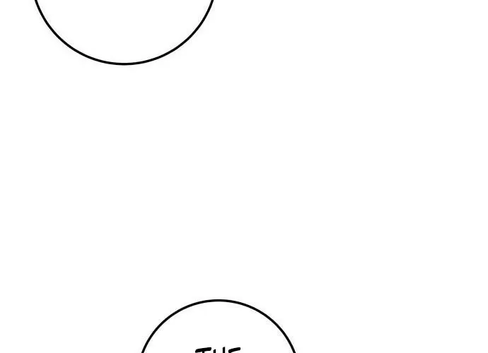 Bari, the thunder that awoke the stars Chapter 1 page 18 - 