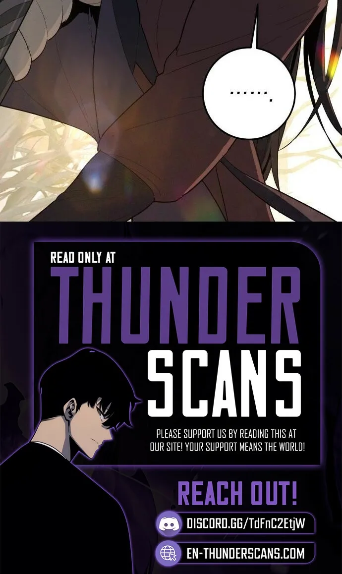 Bari, the thunder that awoke the stars Chapter 1 page 174 - 