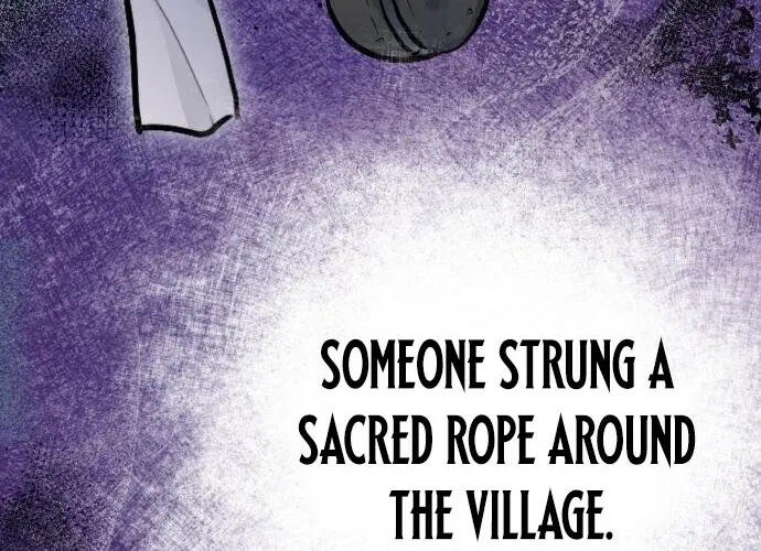 Bari, the thunder that awoke the stars Chapter 1 page 24 - 