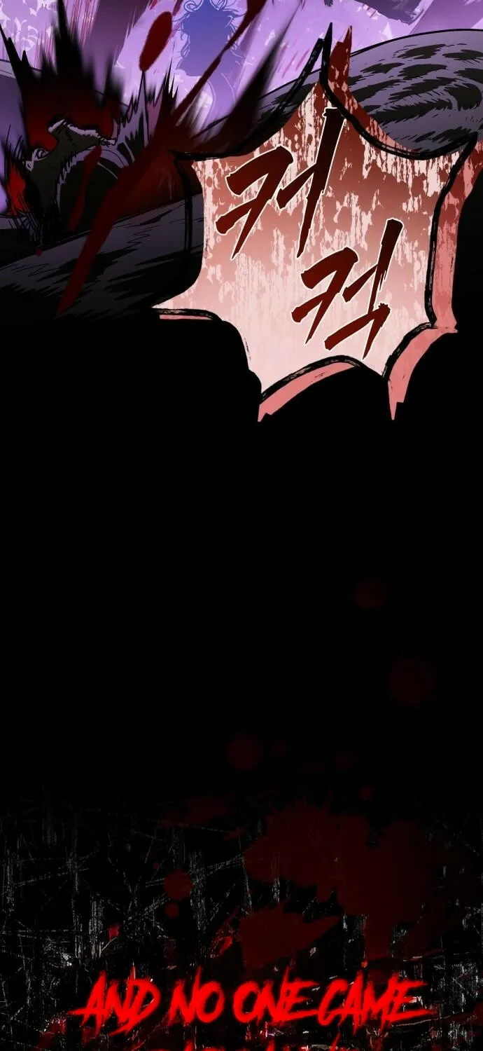Bari, the thunder that awoke the stars Chapter 1 page 29 - 