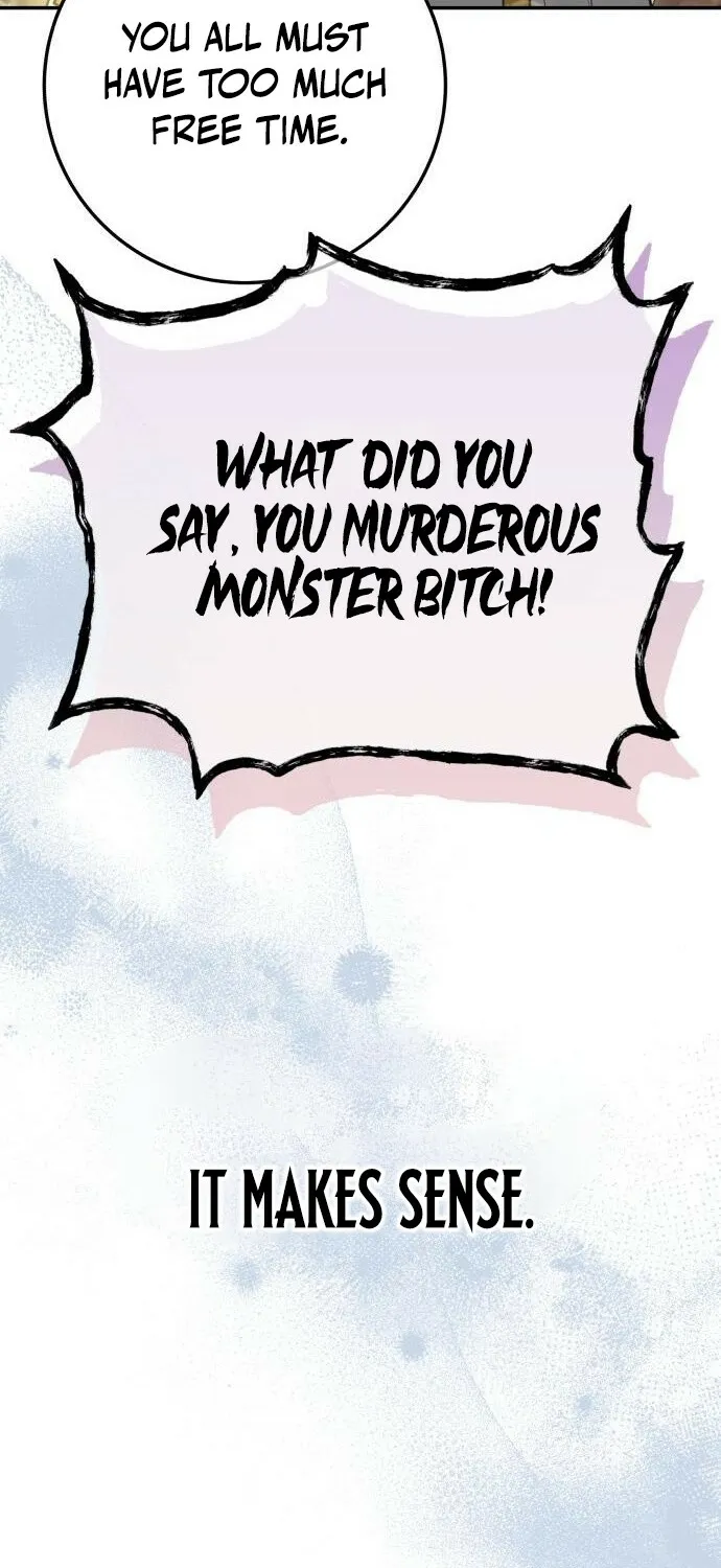 Bari, the thunder that awoke the stars Chapter 1 page 40 - 