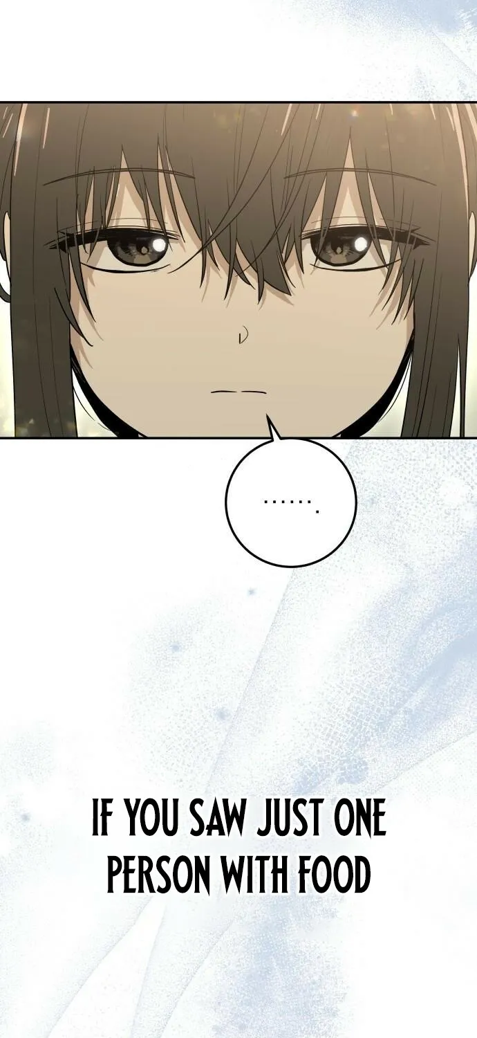 Bari, the thunder that awoke the stars Chapter 1 page 41 - 