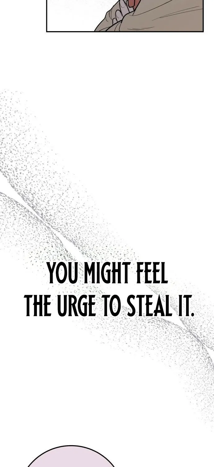 Bari, the thunder that awoke the stars Chapter 1 page 44 - 