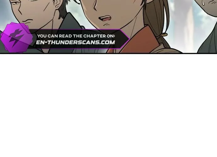 Bari, the thunder that awoke the stars Chapter 1 page 48 - 
