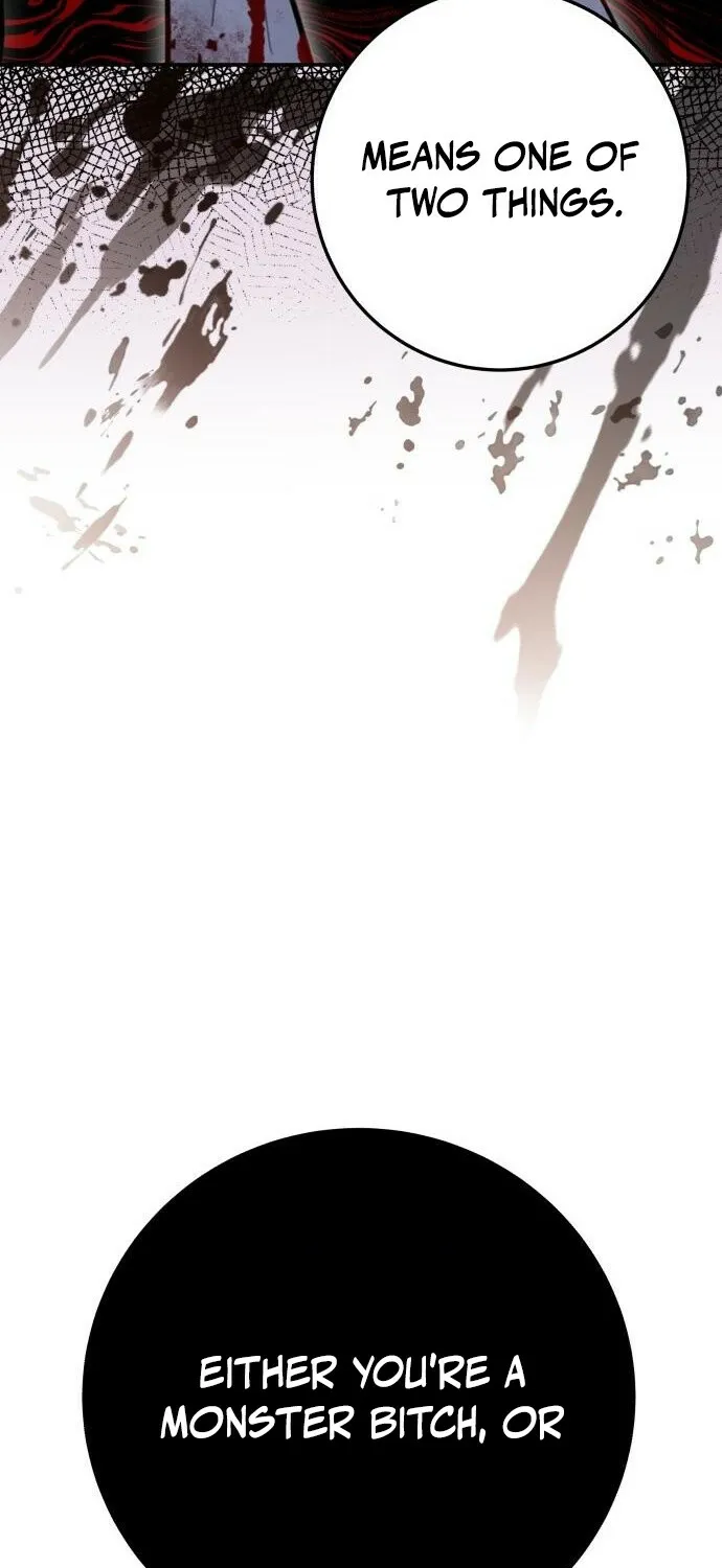 Bari, the thunder that awoke the stars Chapter 1 page 51 - 