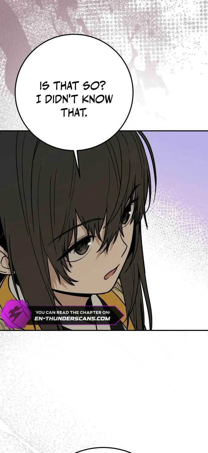 Bari, the thunder that awoke the stars Chapter 1 page 53 - 