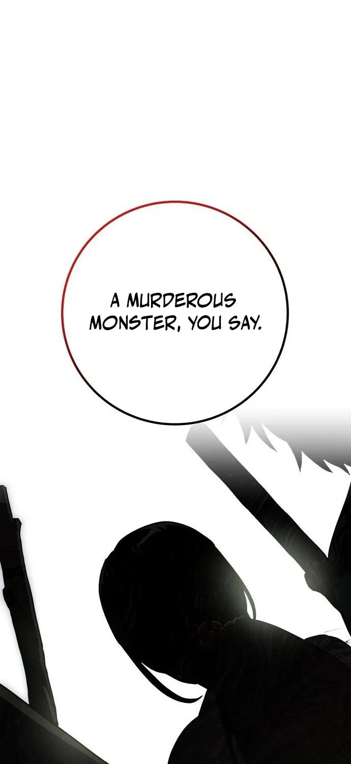 Bari, the thunder that awoke the stars Chapter 1 page 56 - 